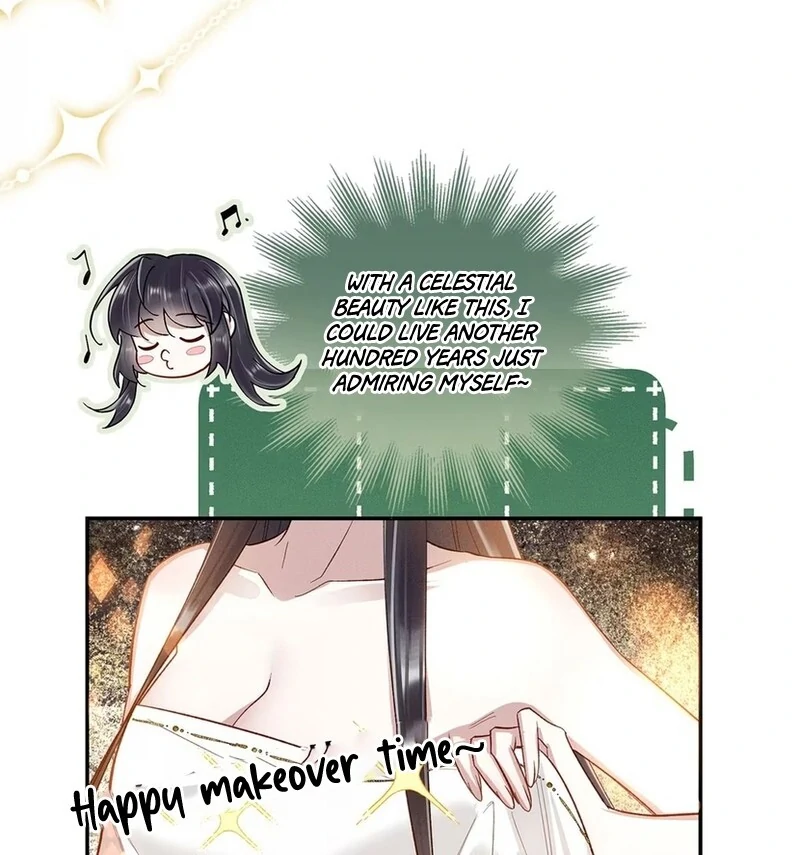 ch 18 30