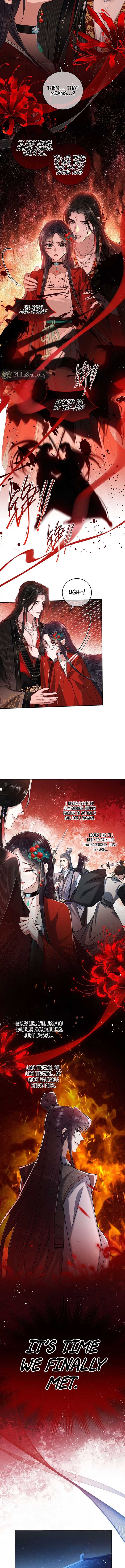 ch 19 4