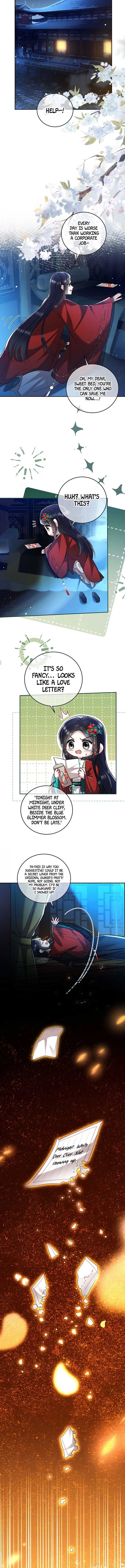 ch 19 5