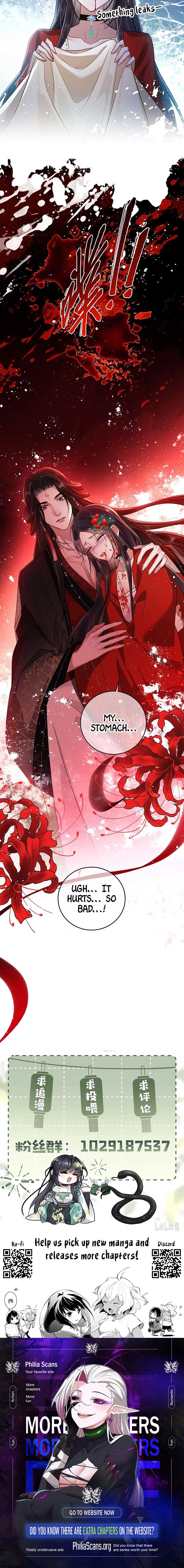 ch 19 7