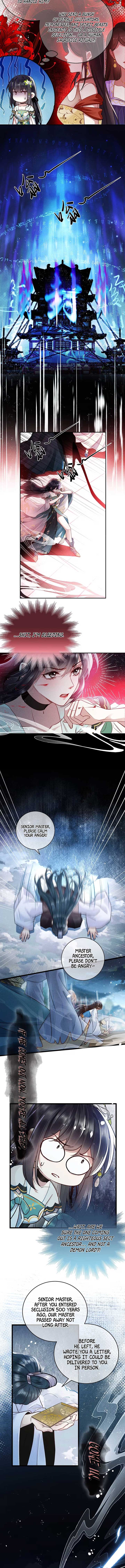 ch 2 3