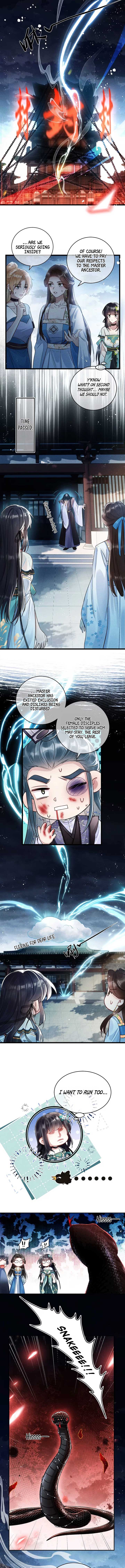 ch 2 4