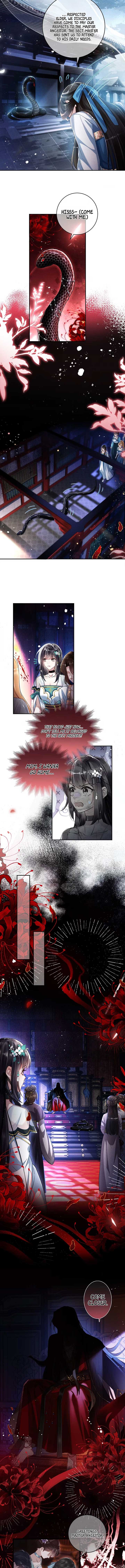 ch 2 5