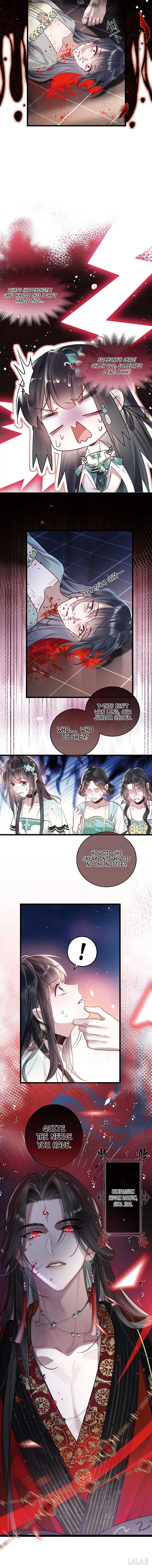 ch 2 7