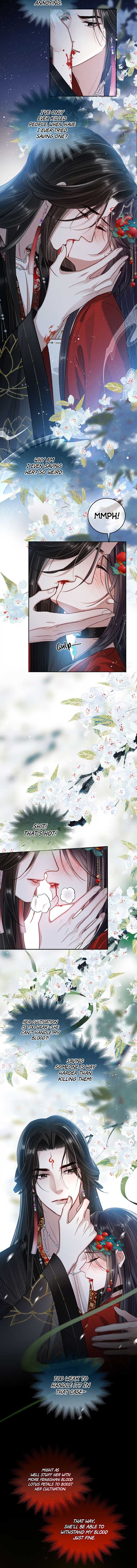 ch 20 2
