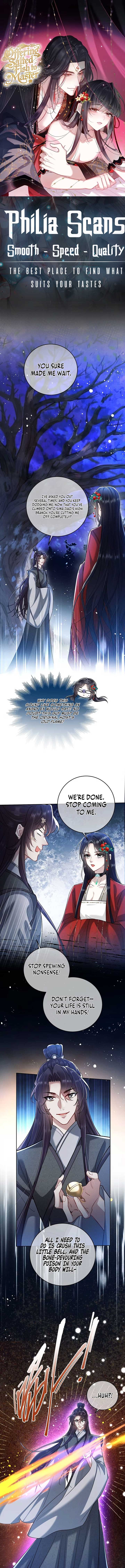 ch 21 1