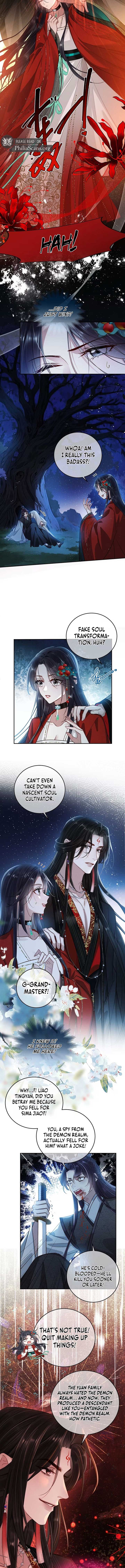 ch 21 3