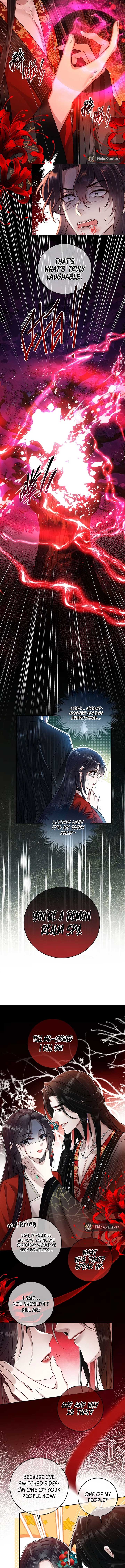 ch 21 4
