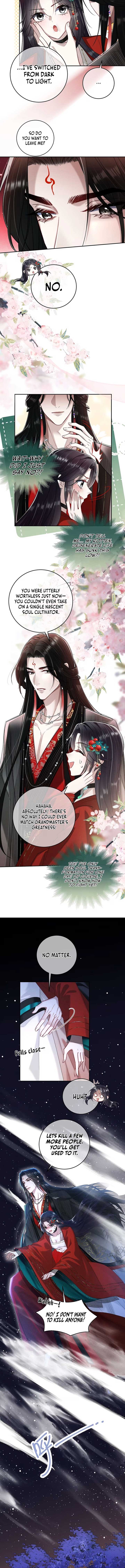 ch 21 5
