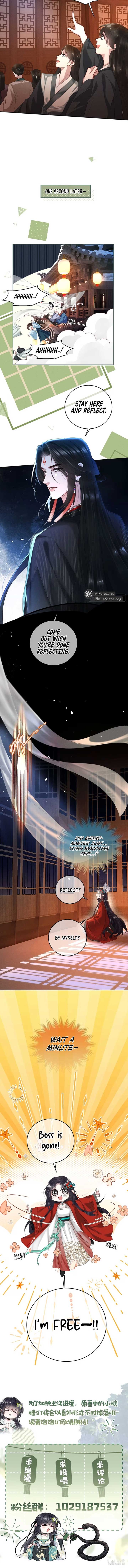 ch 21 7