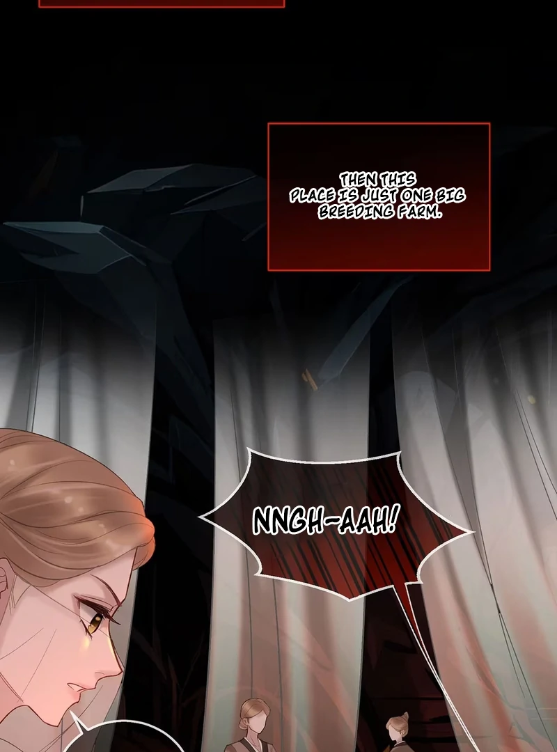 ch 23 39