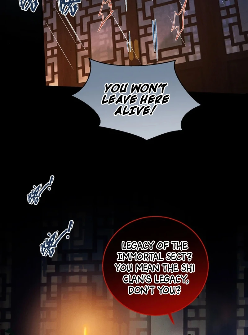 ch 24 30