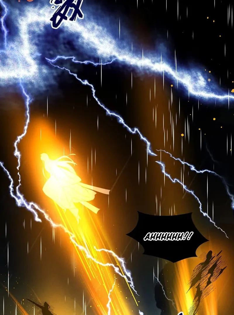 ch 24 39
