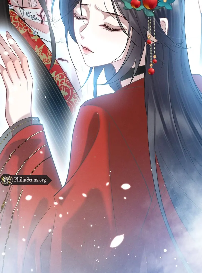 ch 24 58