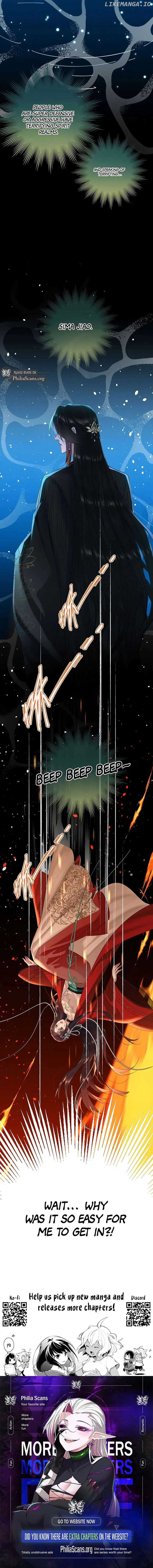ch 26 6