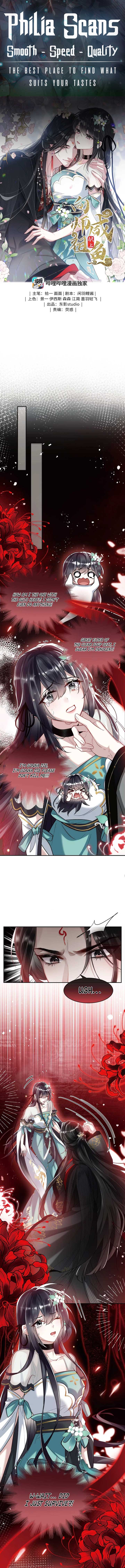 ch 3 1