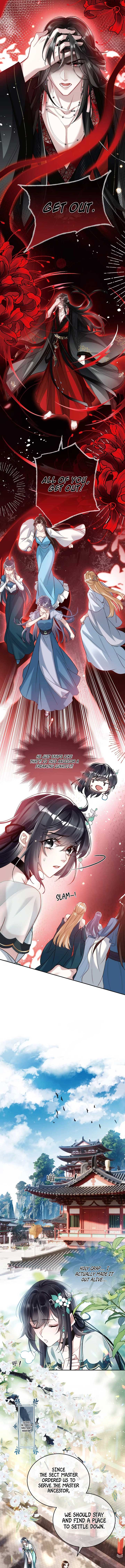ch 3 2