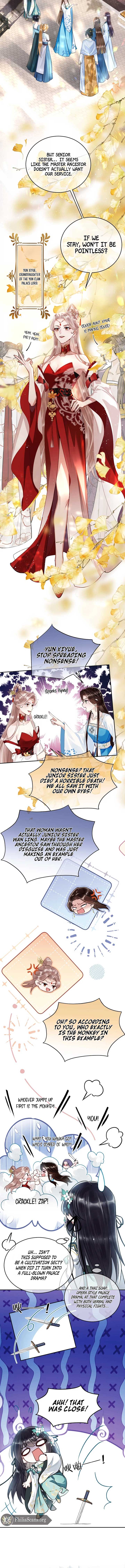 ch 3 3