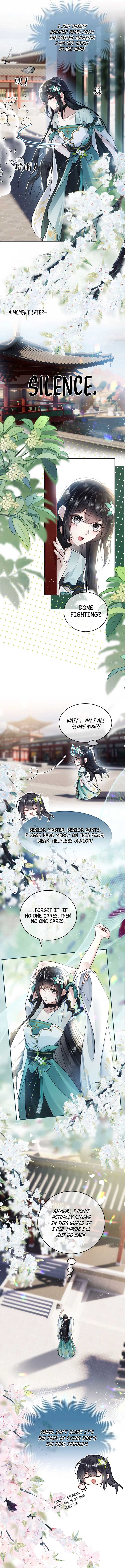 ch 3 4