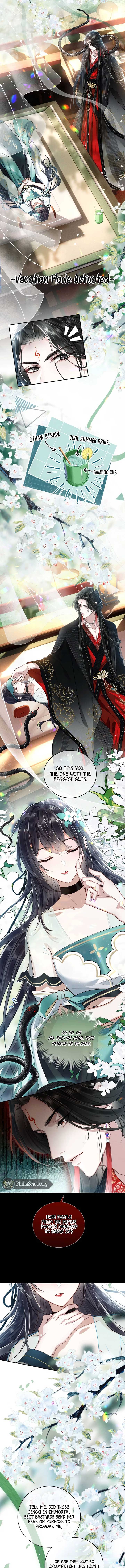 ch 3 7