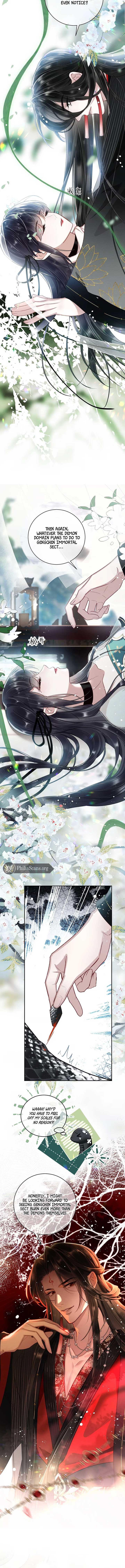 ch 3 8