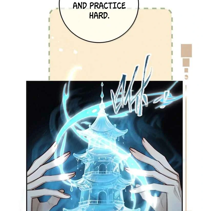 ch 30 21