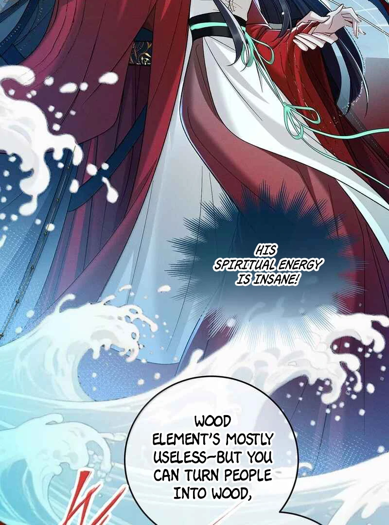 ch 30 39