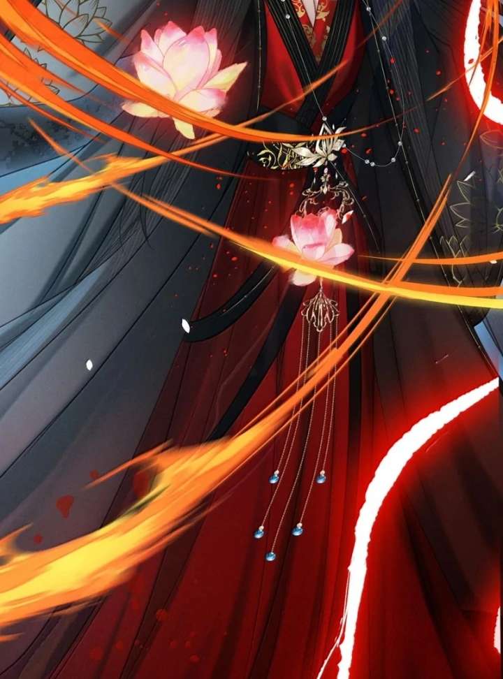 49