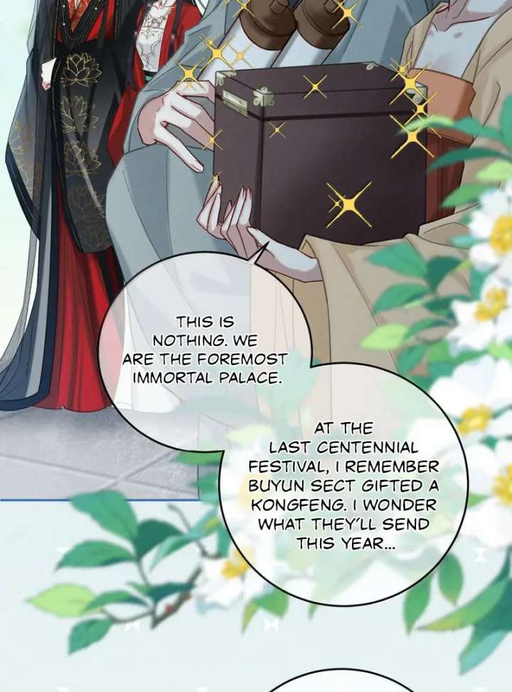 46