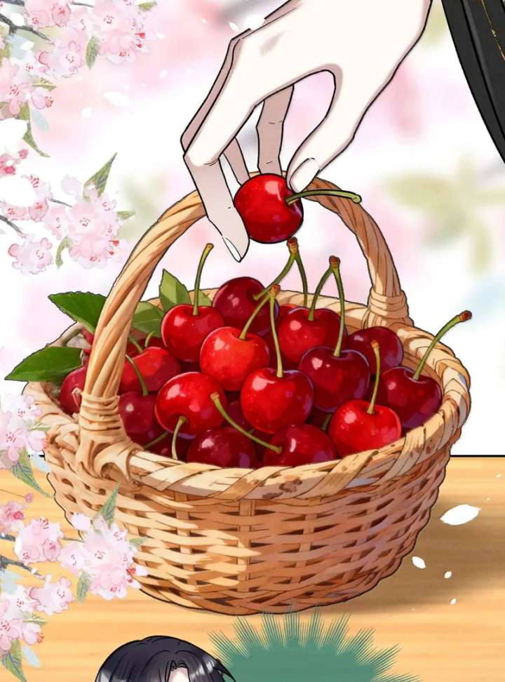 47