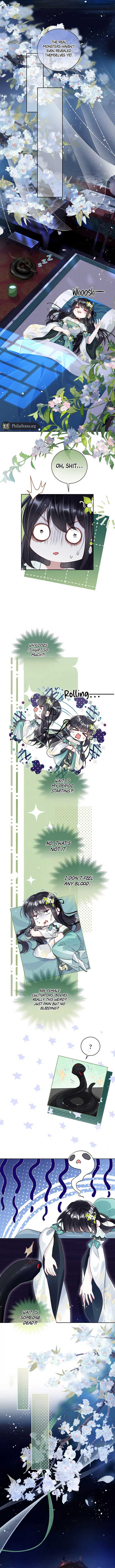 ch 5 4
