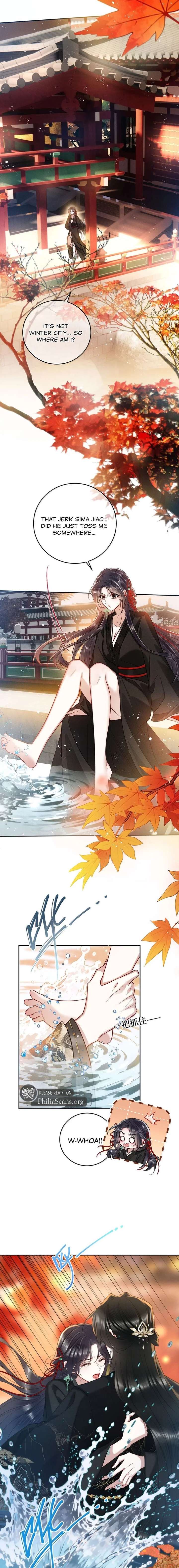 007