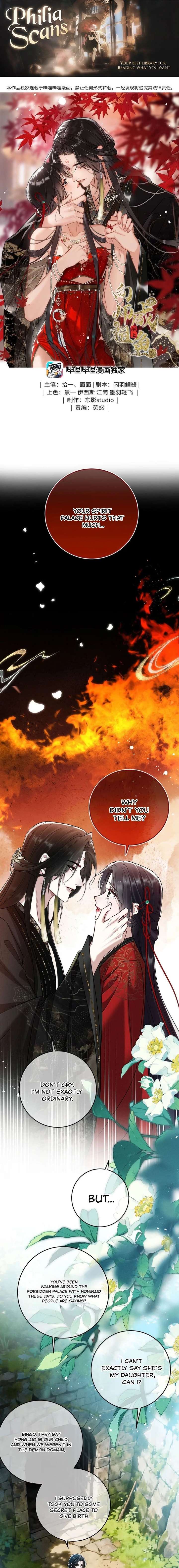 ch 55 1