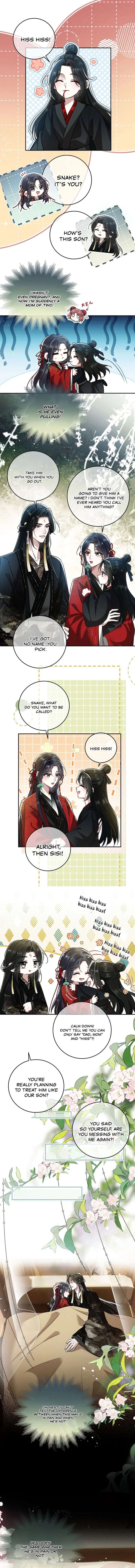 ch 55 3