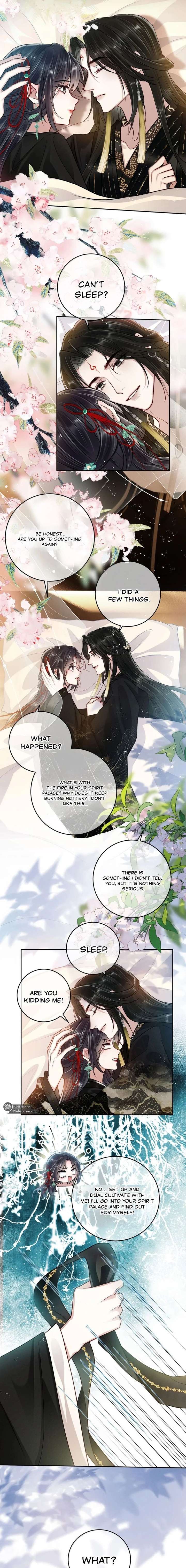 ch 55 4