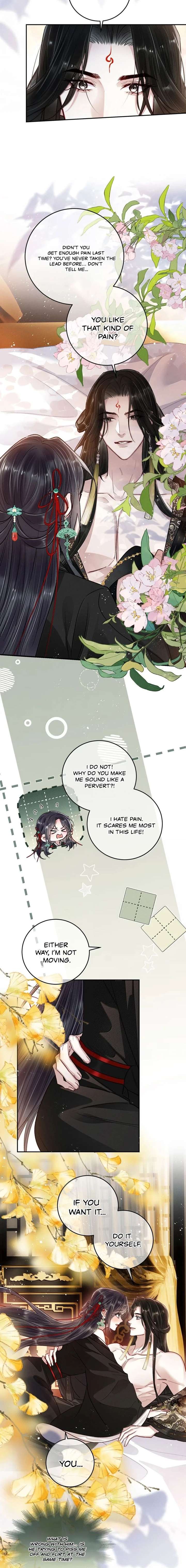 ch 55 5