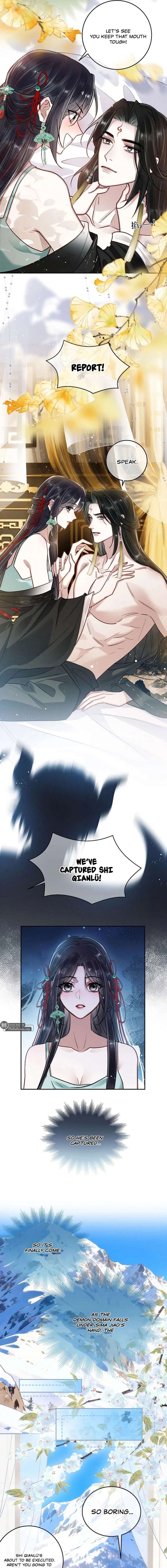 ch 55 6
