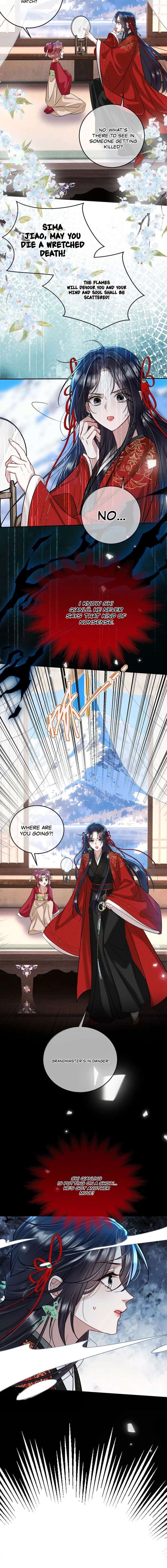 ch 55 7