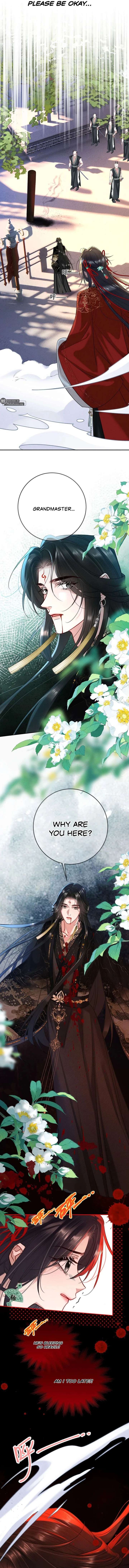 ch 55 8