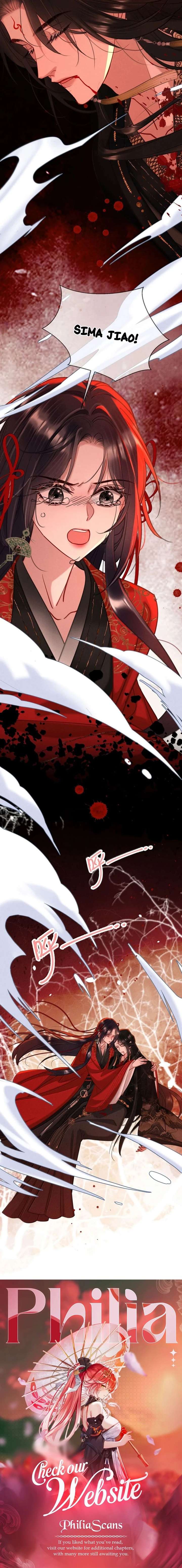 ch 55 9