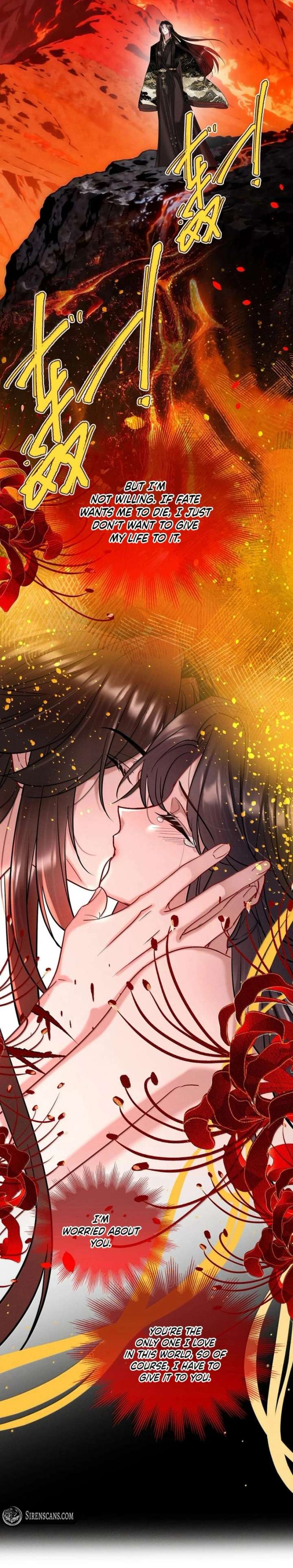 ch 57 10