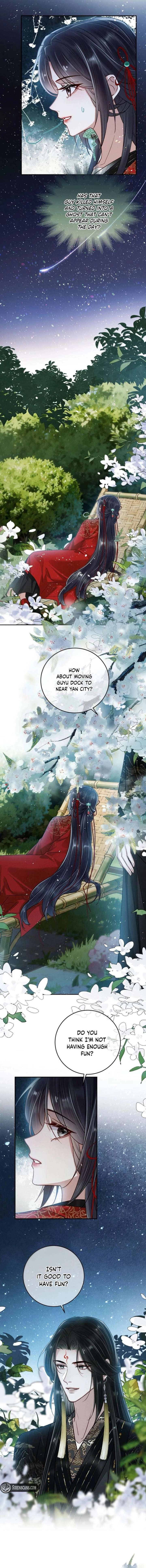ch 57 2