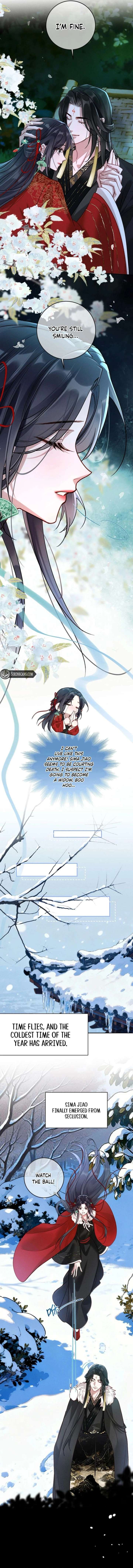 ch 57 4