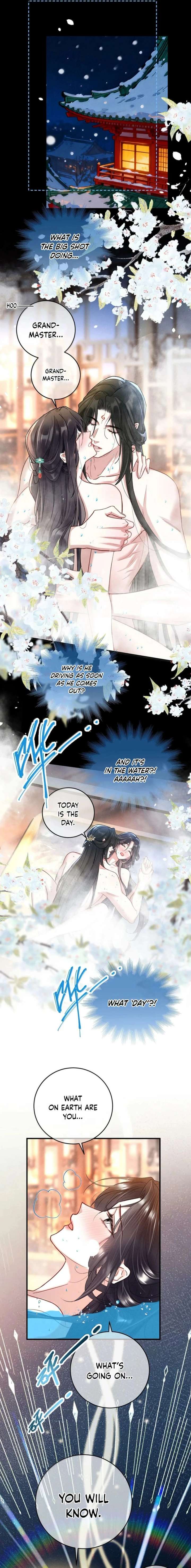 ch 57 5