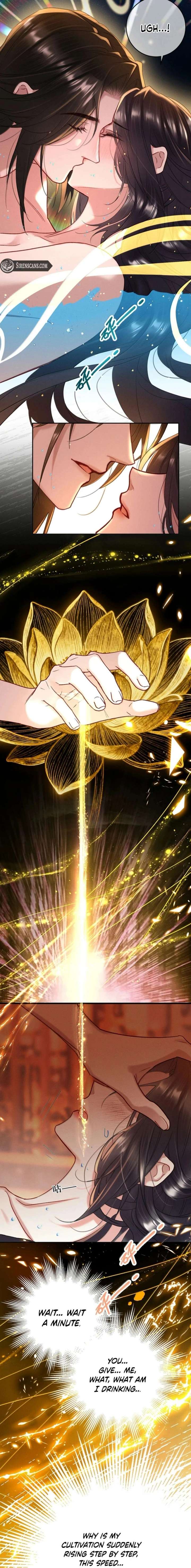 ch 57 6