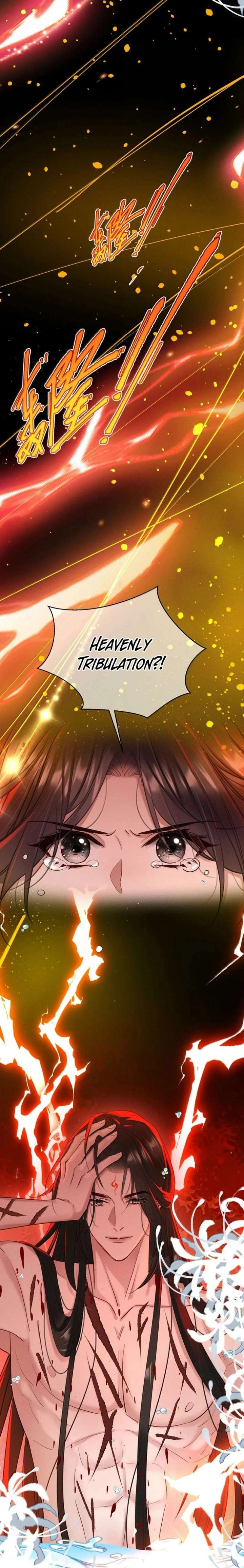 ch 57 8