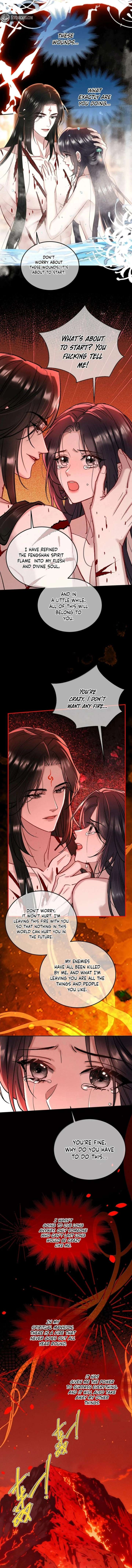 ch 57 9