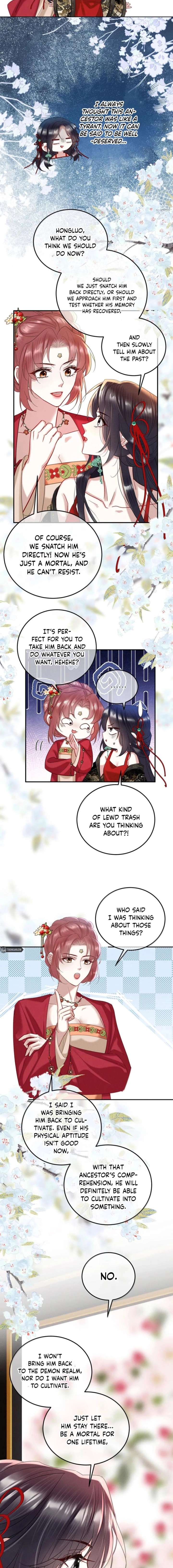 ch 58 10