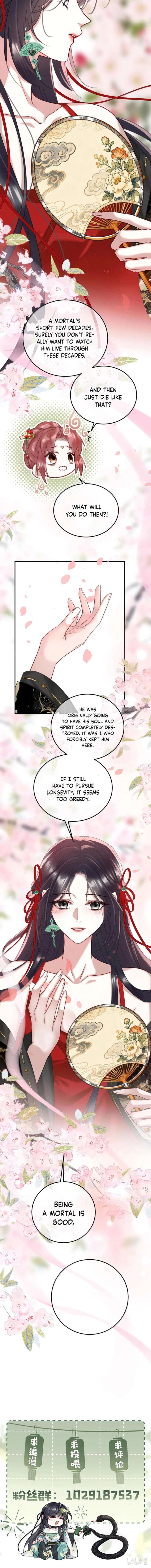 ch 58 11