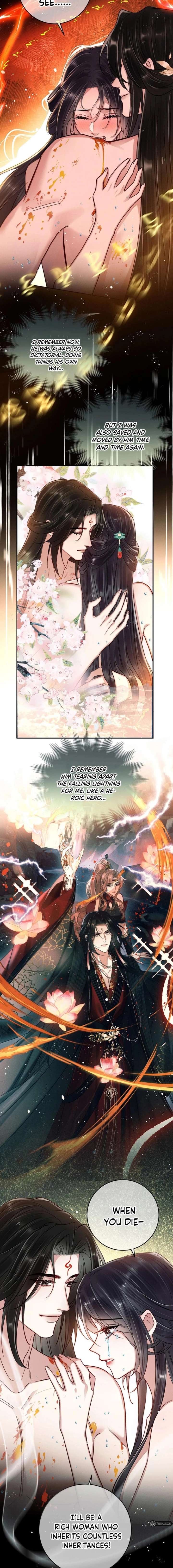 ch 58 2